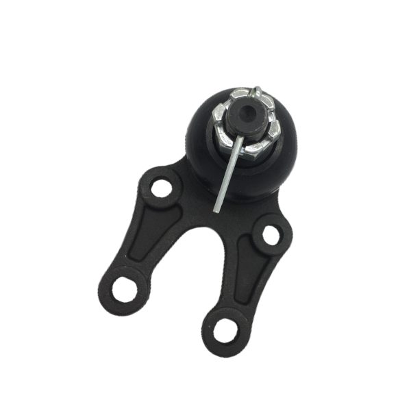 ROTULA INFERIOR TOYOTA HIACE 1992-1994 - Imagen 1