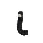 MANGUERA FILTRO AIRE HILUX-SW4  2005-2011 3.0 1KD VIGO TAILANDIA