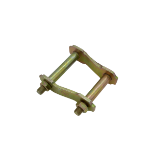 GEMELO DE ELASTICO HILUX 1992-2004 2.8 4X4 3.0 5L TODAS