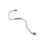 CAÑO INYECTOR HILUX- SW4 1996-2004 1KZ *3.0 TURBO* NÂº 3 ORIGINAL - Imagen 2