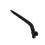 BRAZO ESCOBILLA LUNETA SW4 2005-2015 1KD