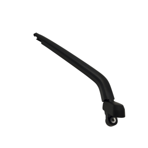 BRAZO ESCOBILLA LUNETA SW4 2005-2015 1KD