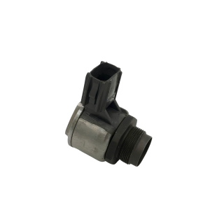 VALVULA BOMBA INYECTORA HILUX 2016-2024 2.4-2.8 1GD-2GD Revo Denso