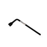LLAVE DE RUEDA COROLLA 2002-2014/ YARIS 2018-2019