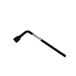 LLAVE DE RUEDA COROLLA 2002-2014/ YARIS 2018-2019