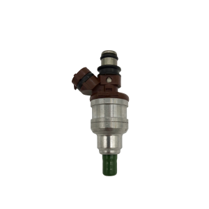 INYECTOR 3VZ V6 ORIGINAL
