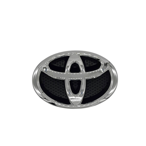 EMBLEMA "LOGO" PARRILLA RAV4 2013-2017 - Imagen 1