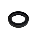 RETEN DE SEMIEJE TOYOTA SW4 1996-2003 1KZ IZQUIERDO-DERECHO