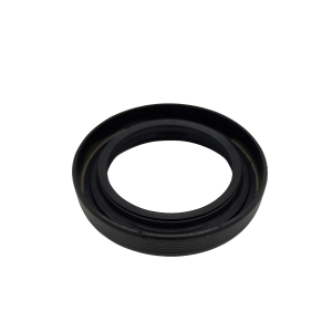 RETEN DE SEMIEJE TOYOTA SW4 1996-2003 1KZ IZQUIERDO-DERECHO