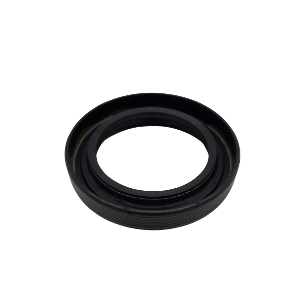 RETEN DE SEMIEJE TOYOTA SW4 1996-2003 1KZ IZQUIERDO-DERECHO - Imagen 1