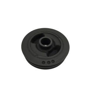POLEA DE CIGUEÃ‘AL HILUX 1992-2004 2.8-3.0 3L-5L Nacional