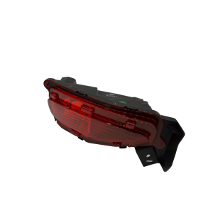 FARO NEBLINERO TRASERO DE PARAG SW4 2016-2020 IZQUIERDO REVO