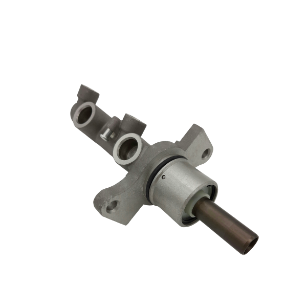 BOMBA DE FRENO HILUX-SW4 2005-2015 SIN VSC SIN DEPOSITO  TRW - Imagen 1