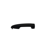 MANIJA PUERTA EXTERIOR HILUX 2016-2023 DX DEL-TRAS DERECHA-IZQUIERDA