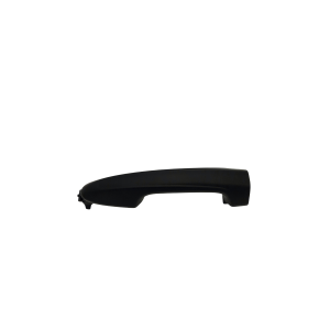 MANIJA PUERTA EXTERIOR HILUX 2016-2023 DX DEL-TRAS DERECHA-IZQUIERDA