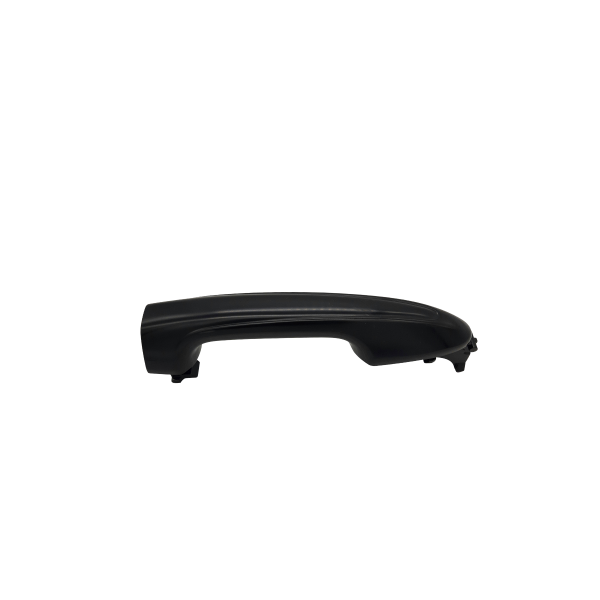 MANIJA PUERTA EXTERIOR HILUX 2016 SR-SRV-SRX/ YARIS 2018-2019 DEL DER-IZQ - Imagen 1