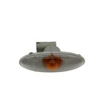 FARO DE GUARDABARRO TOYOTA ETIOS