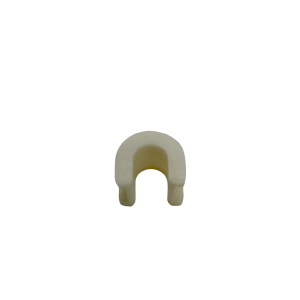 BUJE PEDAL EMBRAGUE HILUX 2005-2015 / SW4 2005-2015 / RAV