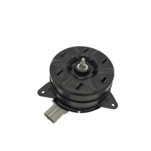 MOTOR ELECTROVENTILADOR  ETIOS 2013-2015 / COROLLA 2002-2008 Taiwan