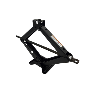 GATO CRIQUET TIJERA TOYOTA RAV4 2012-2018 ORIGINAL
