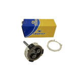 EJE REDUCTOR ARRANQUE HILUX-SW4 2005-2015 2.5-3.0 1KD-2KD VIGO Taiwan