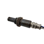 SENSOR OXIGENO SONDA LAMBDA ETIOS 2013-2016 ORIGINAL