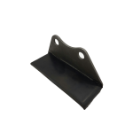 GUIA CADENA (RECTA CHICA)  DITRIBUCION TOYOTA 18R