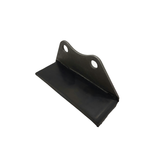GUIA CADENA (RECTA CHICA)  DITRIBUCION TOYOTA 18R - Imagen 1