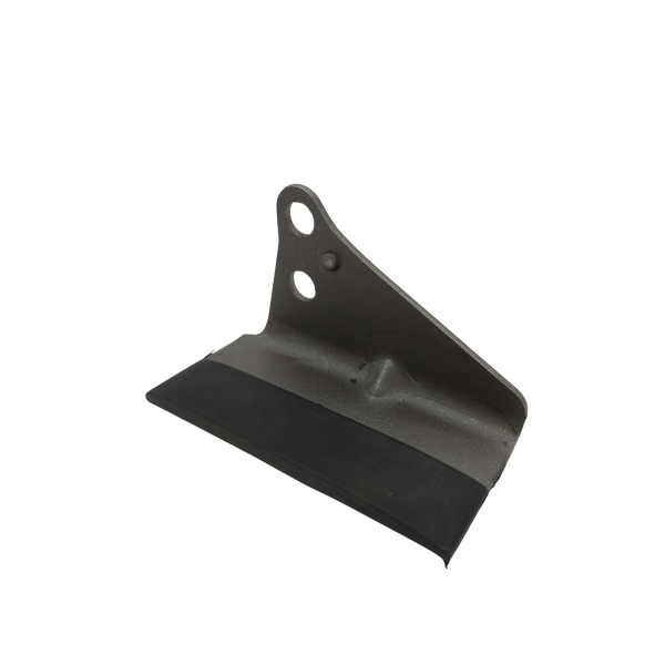 GUIA CADENA (RECTA GRANDE) DISTRIBUCION TOYOTA 18R - Imagen 1
