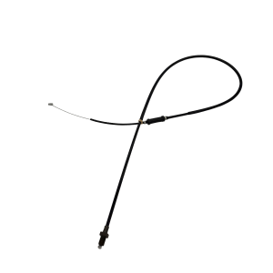 CABLE DE ACELERADOR HILUX 1981 DIESEL