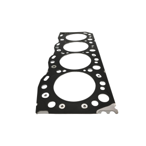 JUNTA DE TAPA DE CILINDROS HILUX 1994-2001 2.8 3L 1.65mm