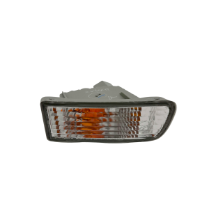 FARO DE GIRO DE PARAGOLPE TOYOTA SW4 1999-2003 DERECHO ORIGINAL
