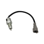 BULBO DE CAJA TRANSFERENCIA DOBLE TOYOTA HILUX 1996-2004 MOTOR 3L-5L