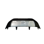 DEFENSA URBANA HILUX 2021 .... REVO Original