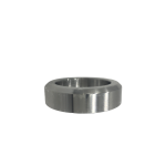 SEGURO RODAMIENTO PALIER  HILUX-SW4 2016-2023 Taiwan
