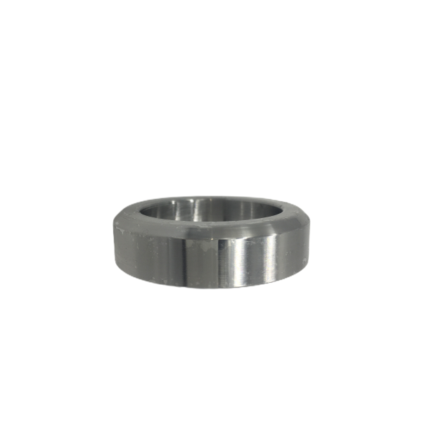 SEGURO RODAMIENTO PALIER  HILUX-SW4 2016-2023 Taiwan - Imagen 1