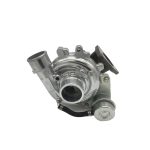 TURBO TOYOTA HILUX 2KD 2005-2011 2.5 BRASIL CON GARANTIA MAHLE