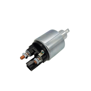 AUTOMATICO IMPULSOR ARRANQUE HILUX-SW4 2005-2015 VIGO Taiwan