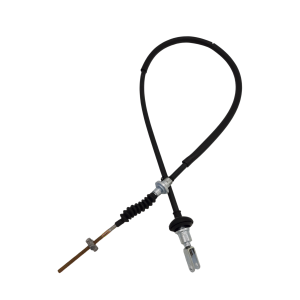 CABLE DE EMBRAGUE ETIOS 2013-2016 CAJA 5TA Nacional
