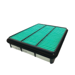 FILTRO AIRE PRADO 2003-2007 1VD-1KZ-1KD-3RZ ORIGINAL