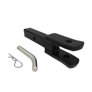 KIT ENGANCHE HILUX 2016-2025 VIENE TIPO U/ Y PERNO Original