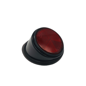 REFLEX OJO DE GATO TOYOTA HILUX 2001-2004 TRASERO DERECHO