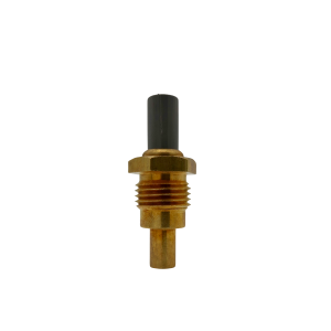 BULBO DE TEMPERATURA HILUX 1992-2004 / SW4 1995-2003 1KZ-1KZTE Taiwan