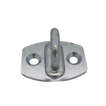 RETEN DE CERRADURA TOYOTA HILUX 1992-2013 - COROLLA 1992-1999