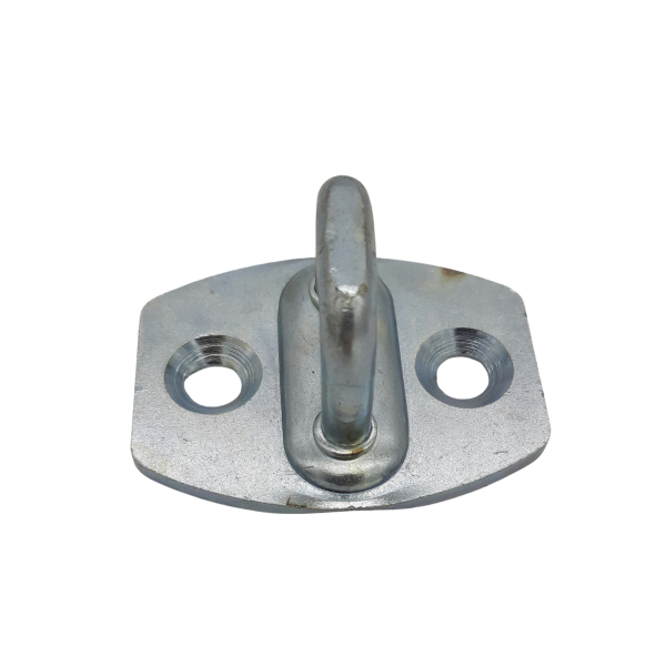 1_637553824081661130 RETEN DE CERRADURA TOYOTA HILUX 1992-2013 - COROLLA 1992-1999 - Imagen 1