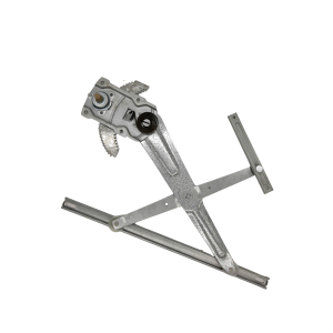 MAQUINA LEVANTA CRISTAL HILUX 1992-2004 *CABINA SIMPLE* IZQUIERDA Taiwan