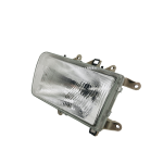 OPTICA HILUX 2001-2005 3.0 5L  IZQUIERDA Taiwan