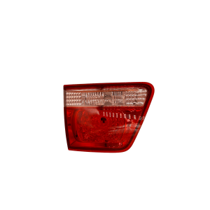 FARO TRASERO TOYOTA SW4 2005-2008 DERECHO INTERIOR ORIGINAL
