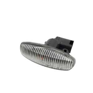 FARO DE GIRO DE GUARDABARRO HILUX 2016-2022 ORIGINAL