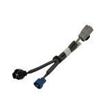 CABLEADO DE SENSORES DIFERENCIAL HILUX 2016-2023 Original